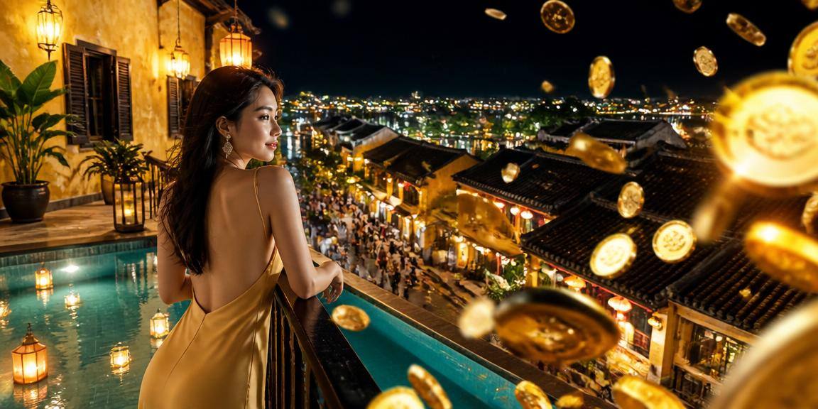 hh4k Chúng tôi xây dựng hh4k cho người Việt dùng điện thoại