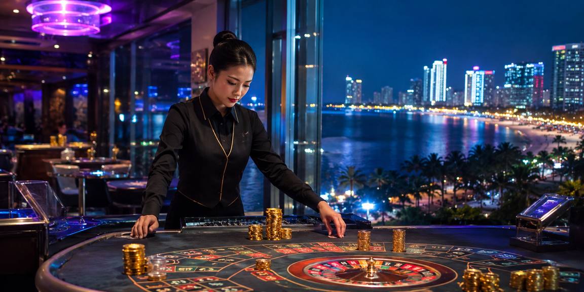 hh4k Các bước dùng Viettel Money tại hh4k