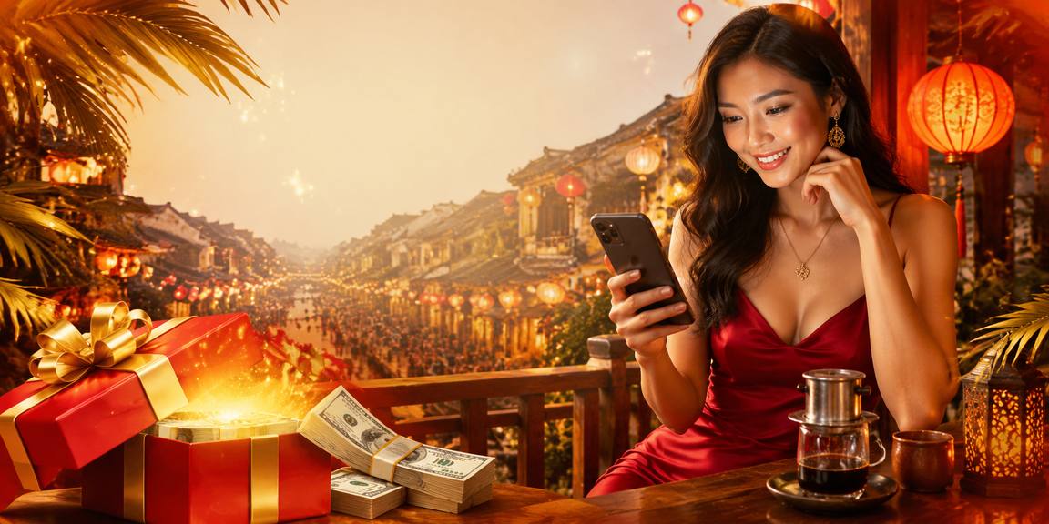 hh4k casino app visual