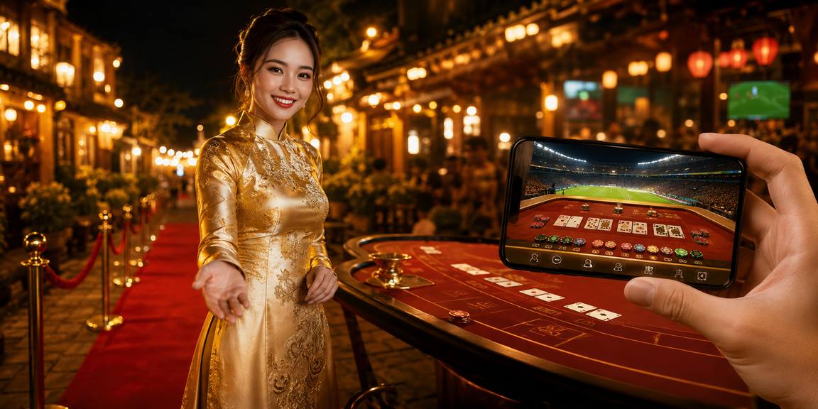 hh4k Bắn Cá Đảo Ngọc