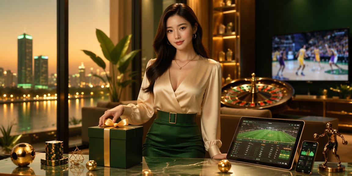 hh4k Toàn Bộ Sảnh Game Ngay Trên Điện Thoại