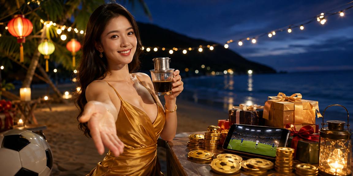 hh4k Những Gì Có Trong Sảnh Di Động Của Chúng Tôi