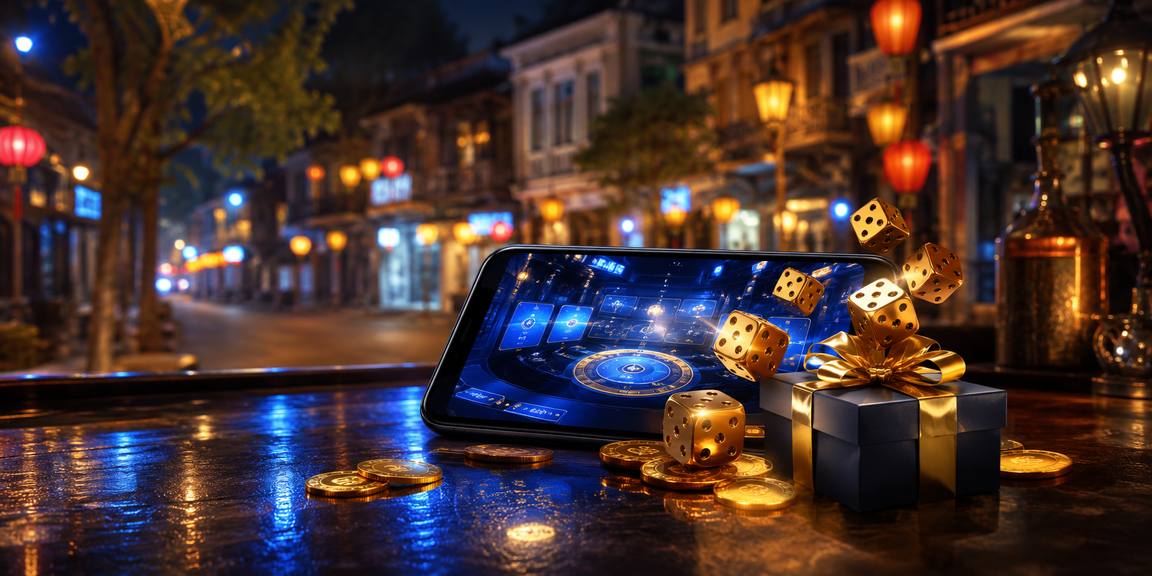 hh4k Bàn chơi, slot và kèo thể thao trong một nơi