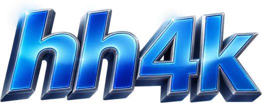 hh4k